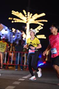 BIB: 
                            <button type="button" onclick="openModal(23547354)" class="btn btn-primary btn-sm float-right btn-popup" data-toggle="modal" data-target=".modal-high-quality">
                        <i class="fas fa-shopping-cart"></i> Add to Cart
                    </button>
                                            <button type="button" onclick="isThisMe(23547354, true)" class="btn btn-success btn-sm float-right btn-popup btn-isme hidden" data-toggle="tooltip" data-placement="bottom" title="นี่คือรูปของคุณใช่ไหม คลิกที่นี่เพื่อเอาเข้าอัลบั้ม">
                        <i class="fas fa-plus"></i> Add to album
                    </button>
                    <button type="button" onclick="isThisMe(23547354, false)" class="btn btn-warning btn-sm float-right btn-popup btn-isnotme hidden">
                        <i class="fas fa-ban"></i> Remove from album
                    </button>